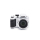 Kodak AZ421 biały - 387494 - zdjęcie 2